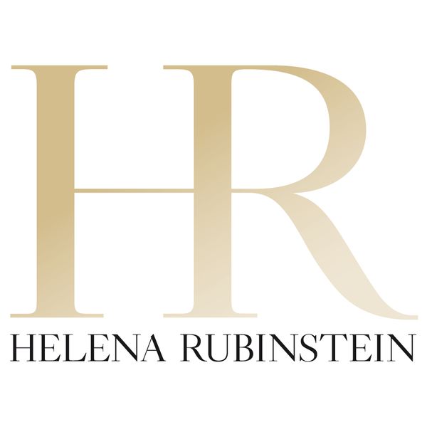 HELENA RUBINSTEIN